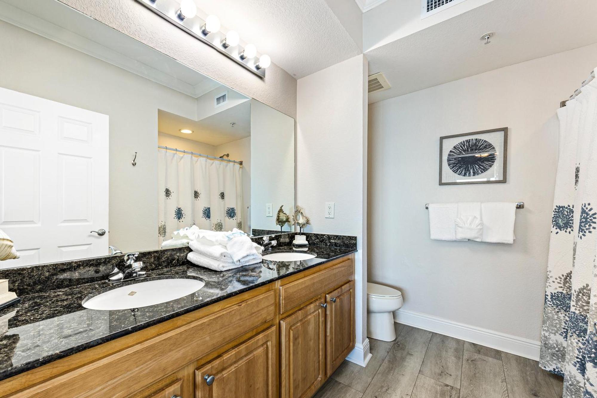 Crystal Tower Unit 1508 Villa Gulf Shores Eksteriør bilde
