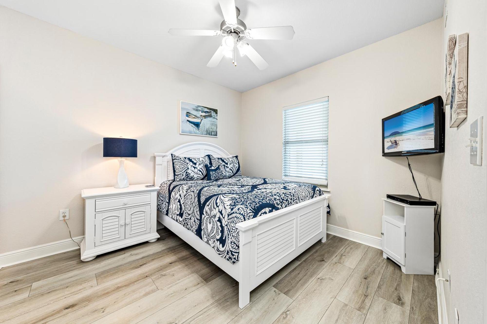Crystal Tower Unit 1508 Villa Gulf Shores Eksteriør bilde