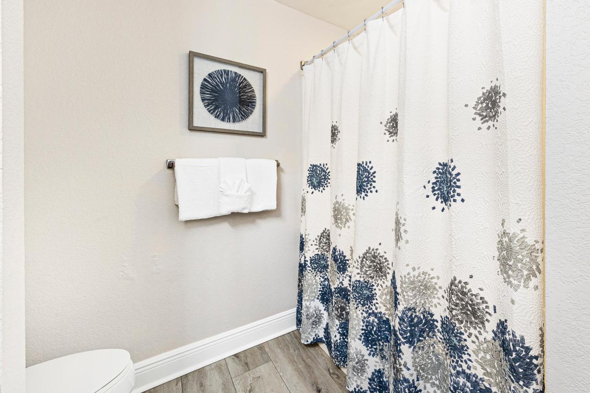 Crystal Tower Unit 1508 Villa Gulf Shores Eksteriør bilde
