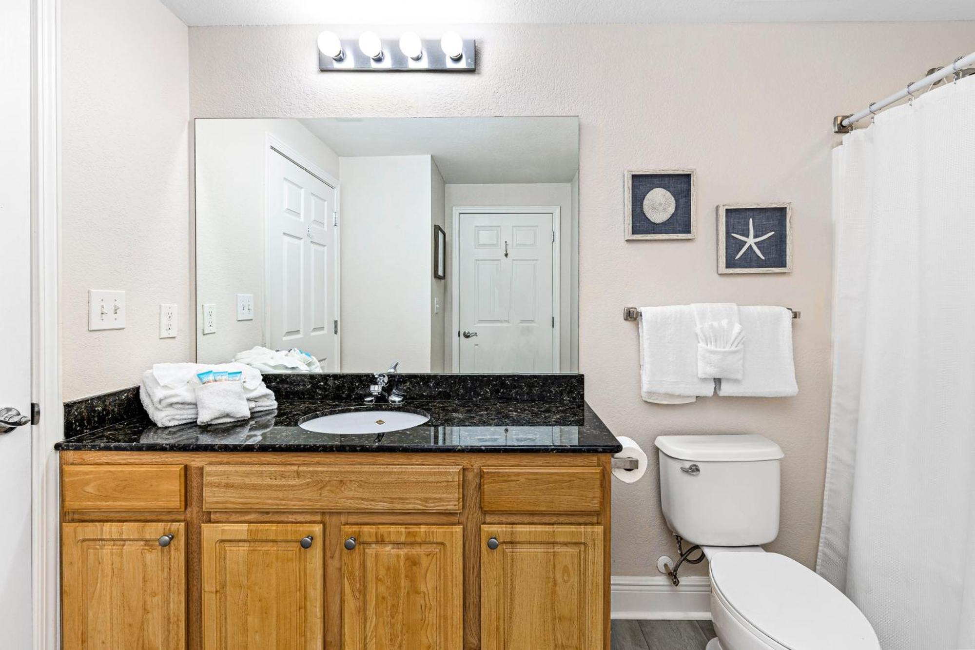 Crystal Tower Unit 1508 Villa Gulf Shores Eksteriør bilde