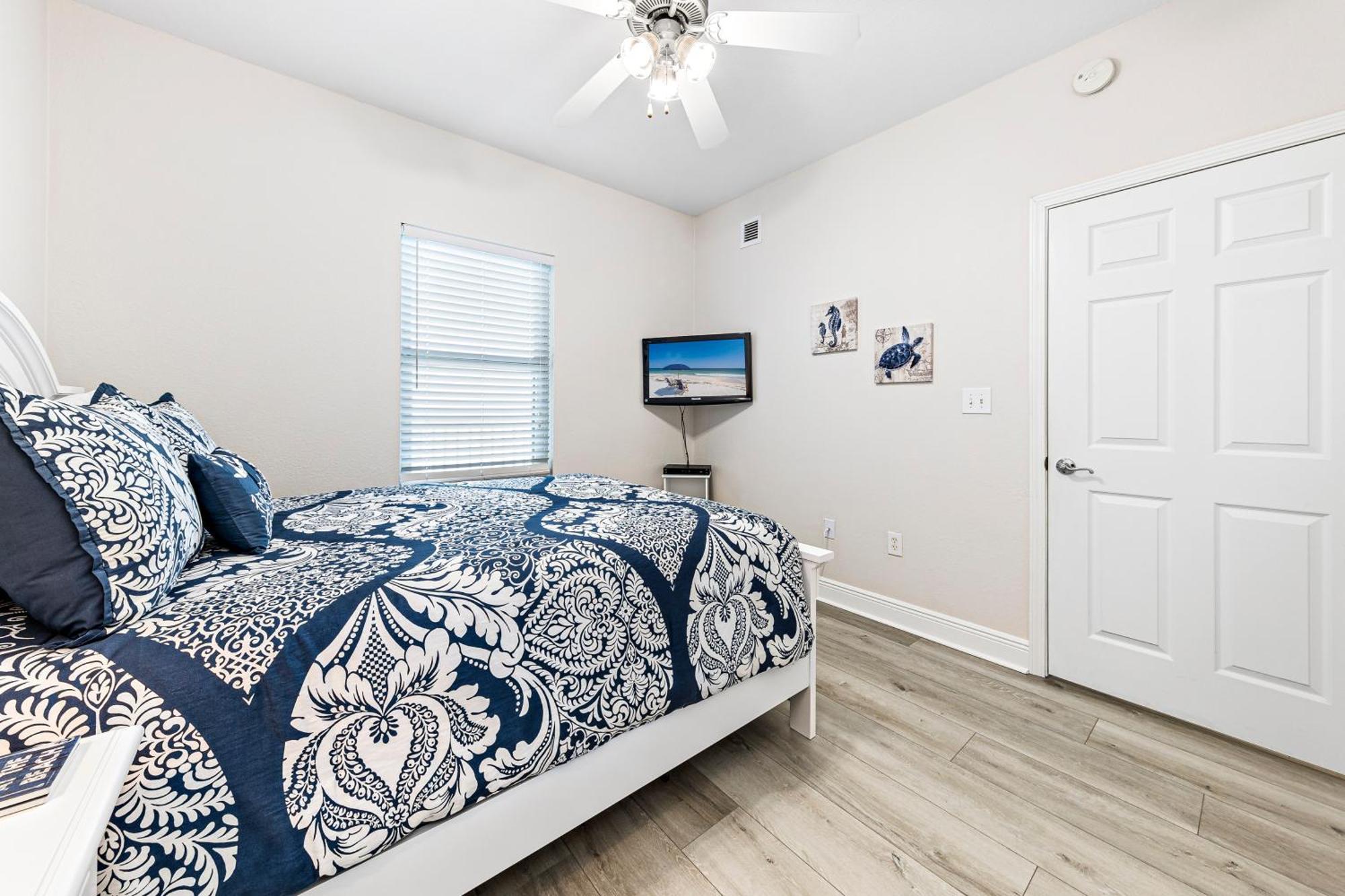 Crystal Tower Unit 1508 Villa Gulf Shores Eksteriør bilde