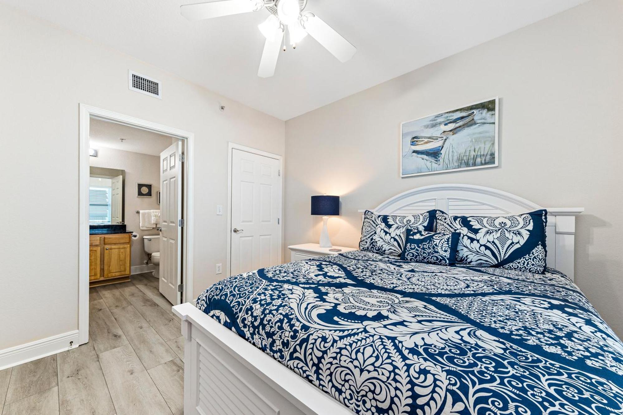 Crystal Tower Unit 1508 Villa Gulf Shores Eksteriør bilde